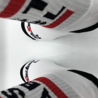 Sk8erboy FST ABL Socks Größe 43 - 46