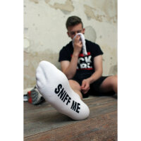 Sk8erboy Sniff Me Socks Größe 43 - 46