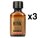 3 BGP KING GOLD PENTYL 24 ml (*)