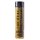 JJ Locker Room THE REAL AMSTERDAM Tall 20 ml (*)