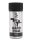 Sexline HARD XTREME 30 ml (*)