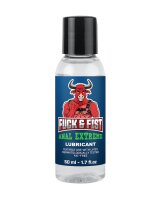 FUCK & FIST ANAL EXTREME LUBE 50 ml