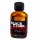 BGP BLACK TIGER XXTREM 25 ml (*)