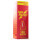 BGP SUPER RUSH 10 ml + Bouchon Inhalateur (*)