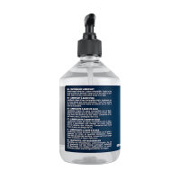 FUCK & FIST WATERBASED LUBE 500 ml